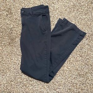 AEO Kick boot pants